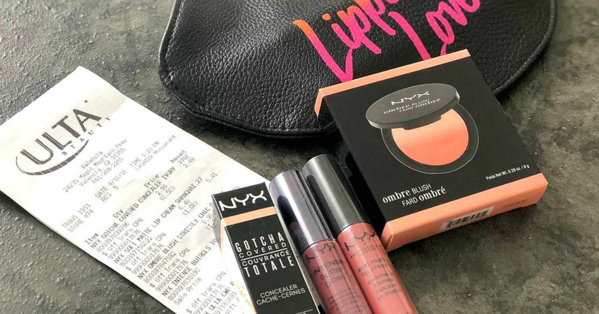 15 Ulta Shopping Tips You Need To Know From A Frugal Beauty Expert ...