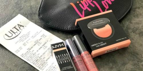 15 Ulta Shopping Tips You Need To Know from a Frugal Beauty Expert