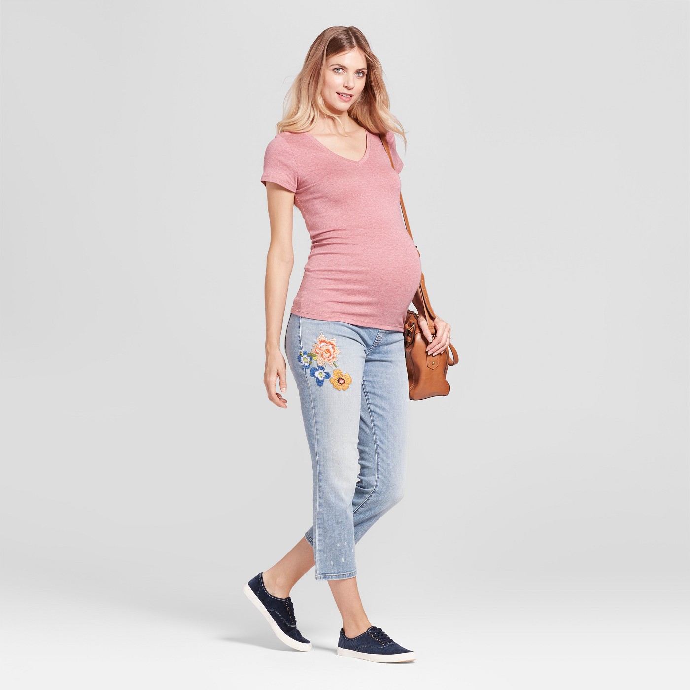 target maternity wear