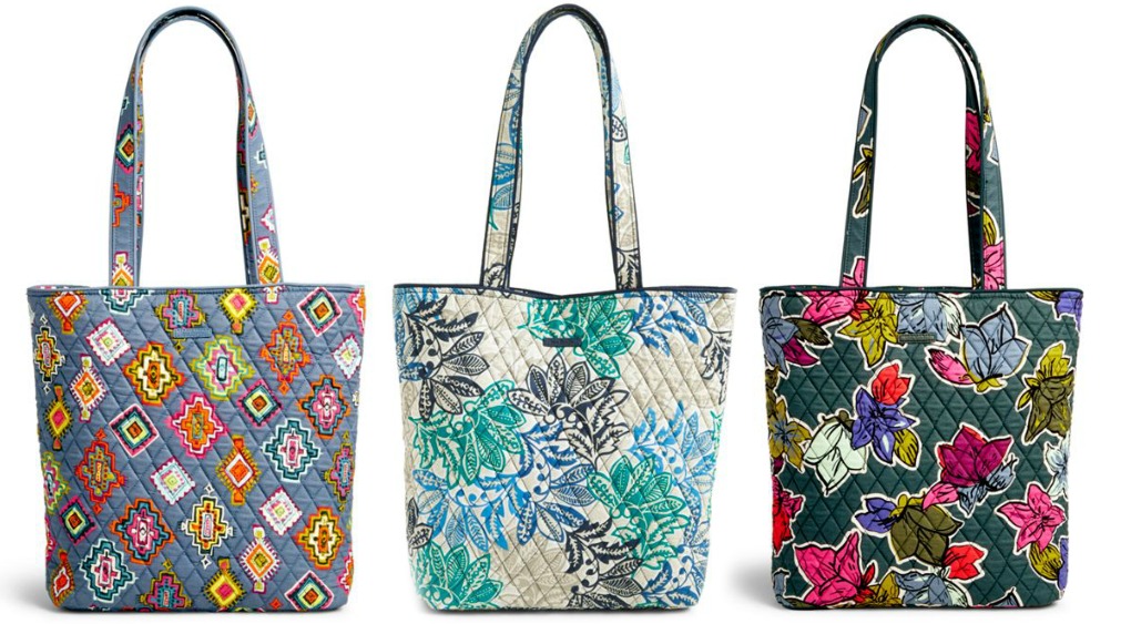 vera bradley discount bags