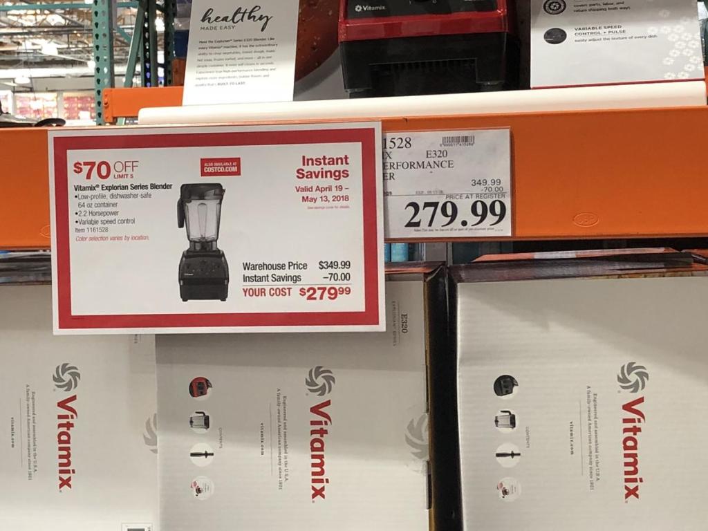 Costco Deals - 🙌 Found this @blenderbottle 24 oz 2 pack