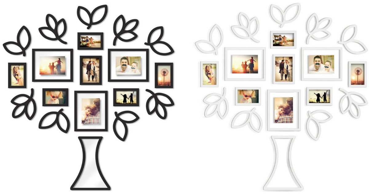 Bed bath and beyond picture deals frames