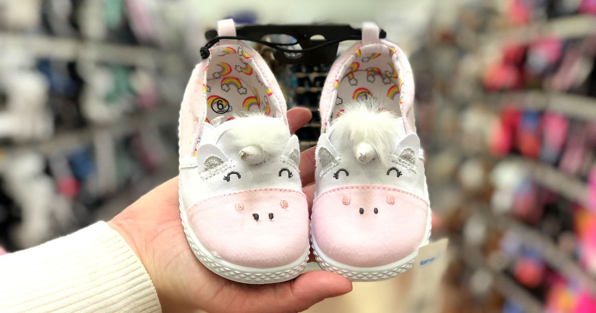 walmart jelly shoes 2018