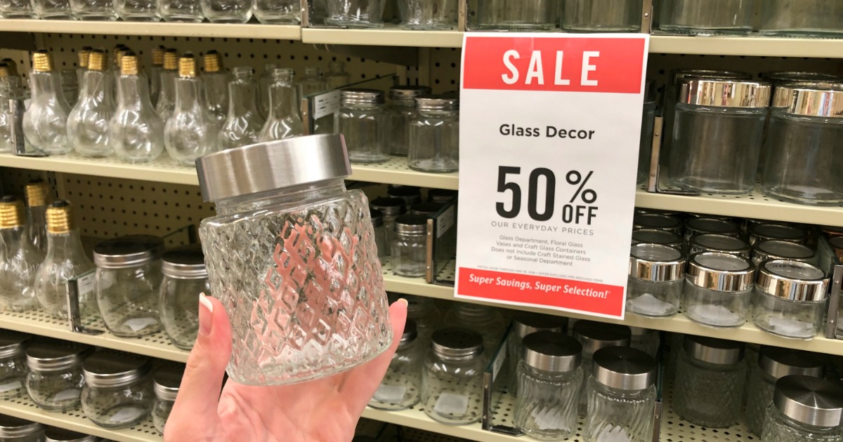 https://hip2save.com/wp-content/uploads/2018/05/50-off-glass-decor-sale-at-hobby-lobby.jpg