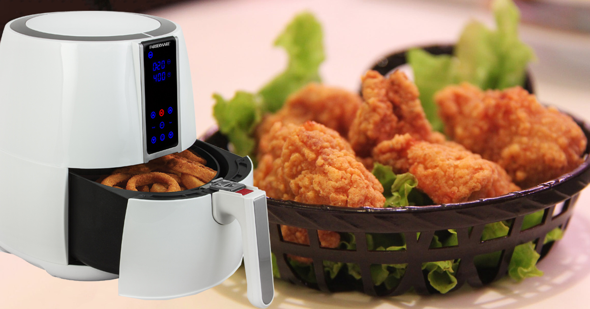 https://hip2save.com/wp-content/uploads/2018/05/air-fryer.jpg?fit=1200%2C630&strip=all