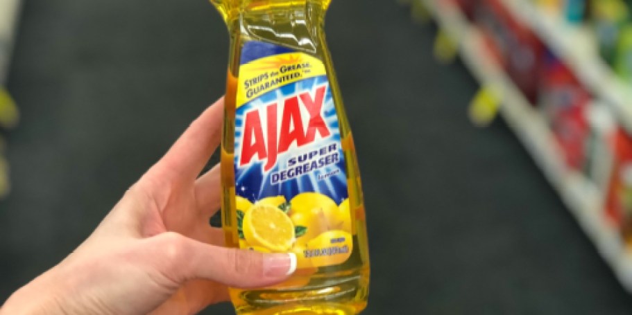 OVER $80 Worth of Products Just $10.51 After CVS Rewards