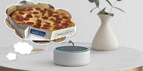 Awesome Things Alexa Can Do For You