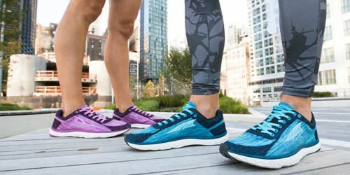 Altra Escalante Running Shoes Just $77.98 Shipped (Regularly $130)
