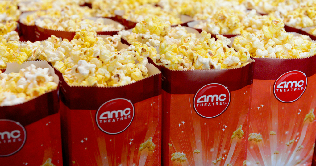 amc-popcorn