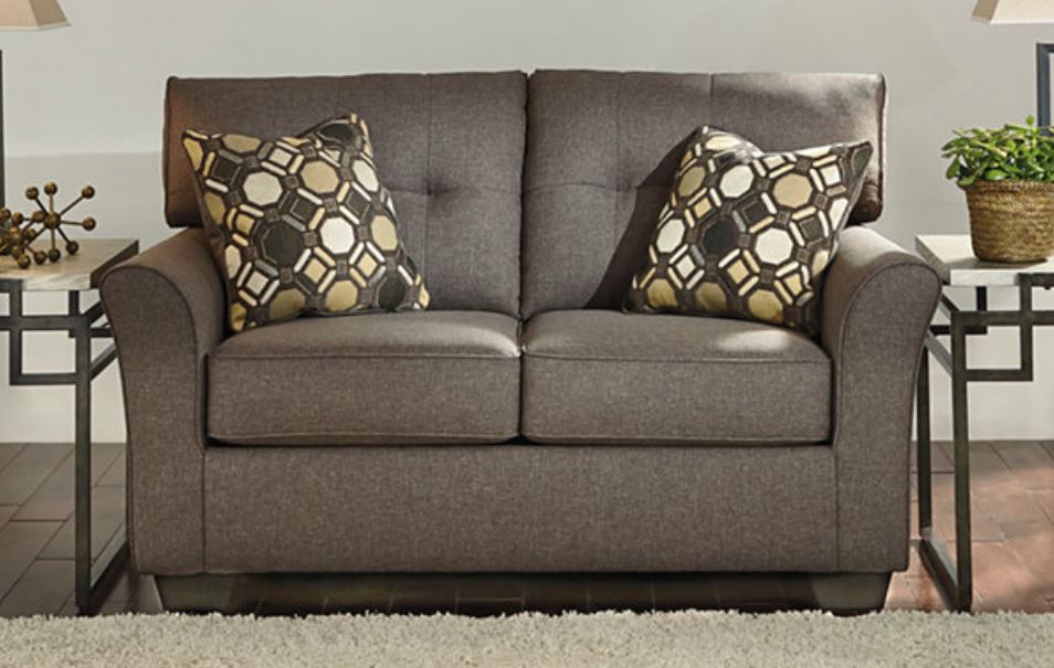 Jcpenney Ashley Signature Sofa And