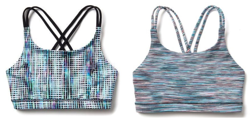 https://hip2save.com/wp-content/uploads/2018/05/athleta-girls-bras.jpg?resize=1024%2C487&strip=all