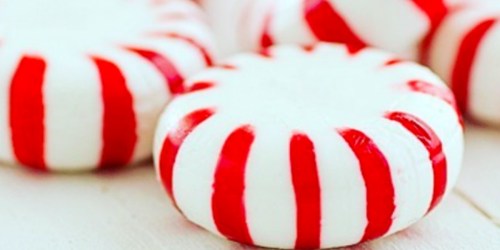 Brach’s Peppermint Candy 12 Pack Only $6.06 Shipped (Just 51¢ Per Bag)