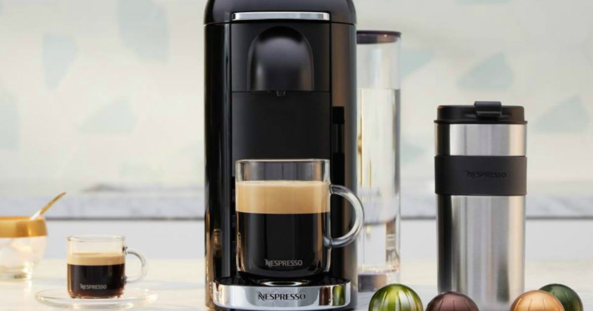 https://hip2save.com/wp-content/uploads/2018/05/breville-nespresso-vertuoplus-deluxe-bundle.jpg