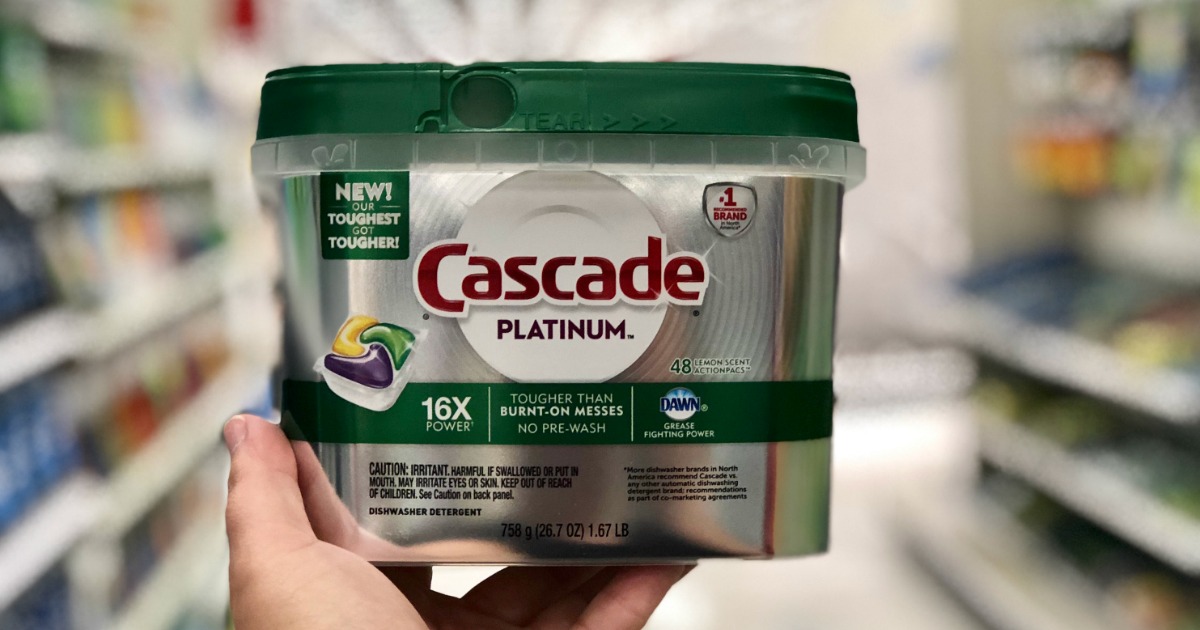 new-cascade-coupons-48-actionpacs-only-10-87-each-after-target-gift