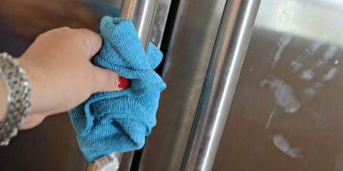 Is a Cleaning Person Worth It? Here’s What We Think…