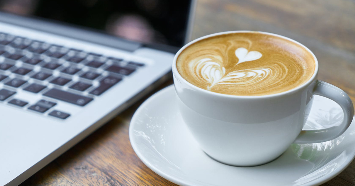 Amazon Brand Solimo KCup Coffee Pods 100Count Pack Only 27 Shipped