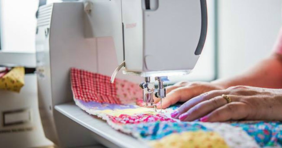 EXTENDED: Get a Whole Year of Craftsy Classes for Just 25¢ ($125 Value!)