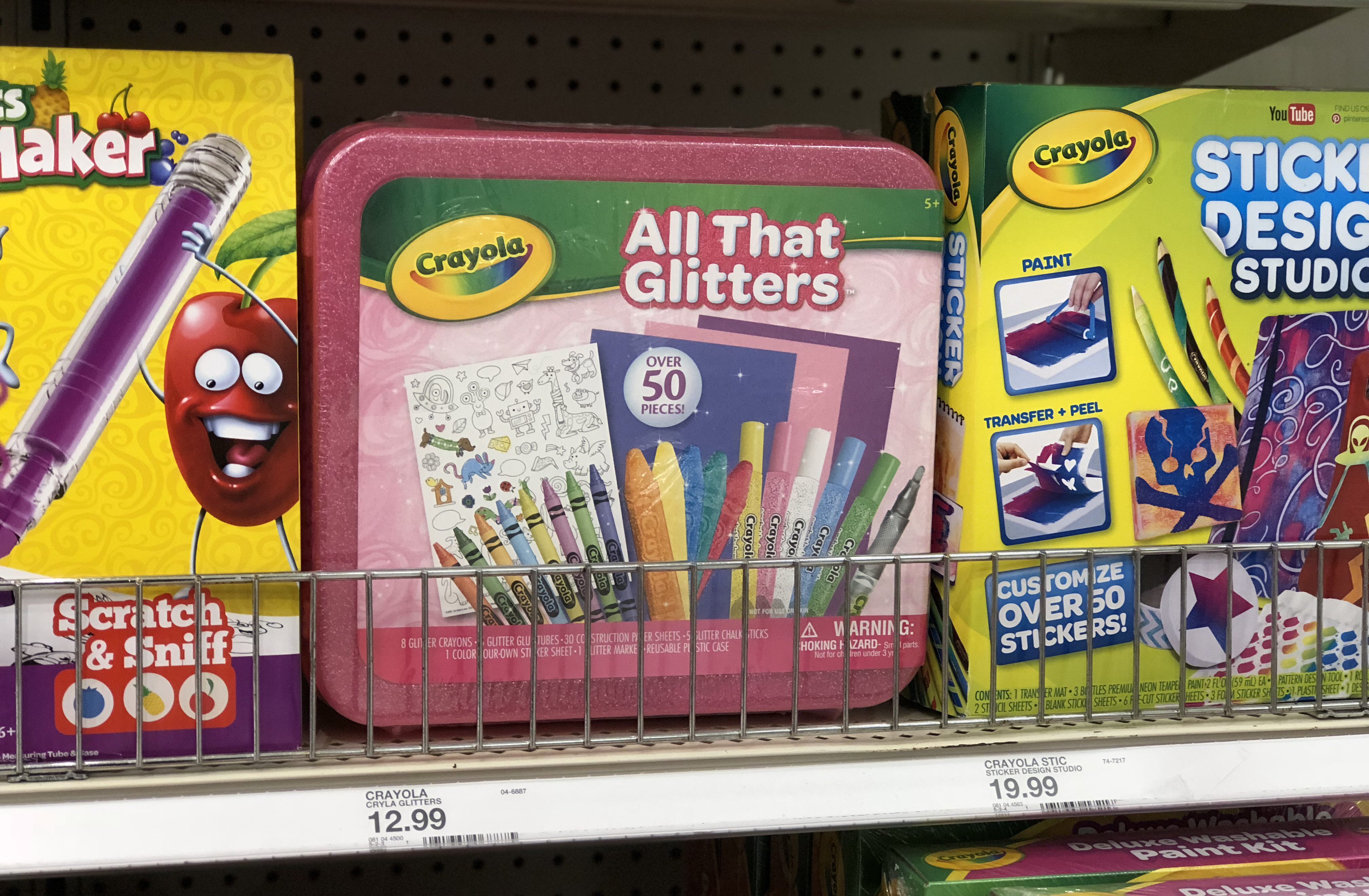 https://hip2save.com/wp-content/uploads/2018/05/crayola-all-that-glitters-at-target-e1527445521521.jpg?resize=4032%2C2640&strip=all