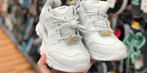 Walmart.com: Avia Women’s Wide Width Walking Shoes ONLY $10 (Regularly $20)
