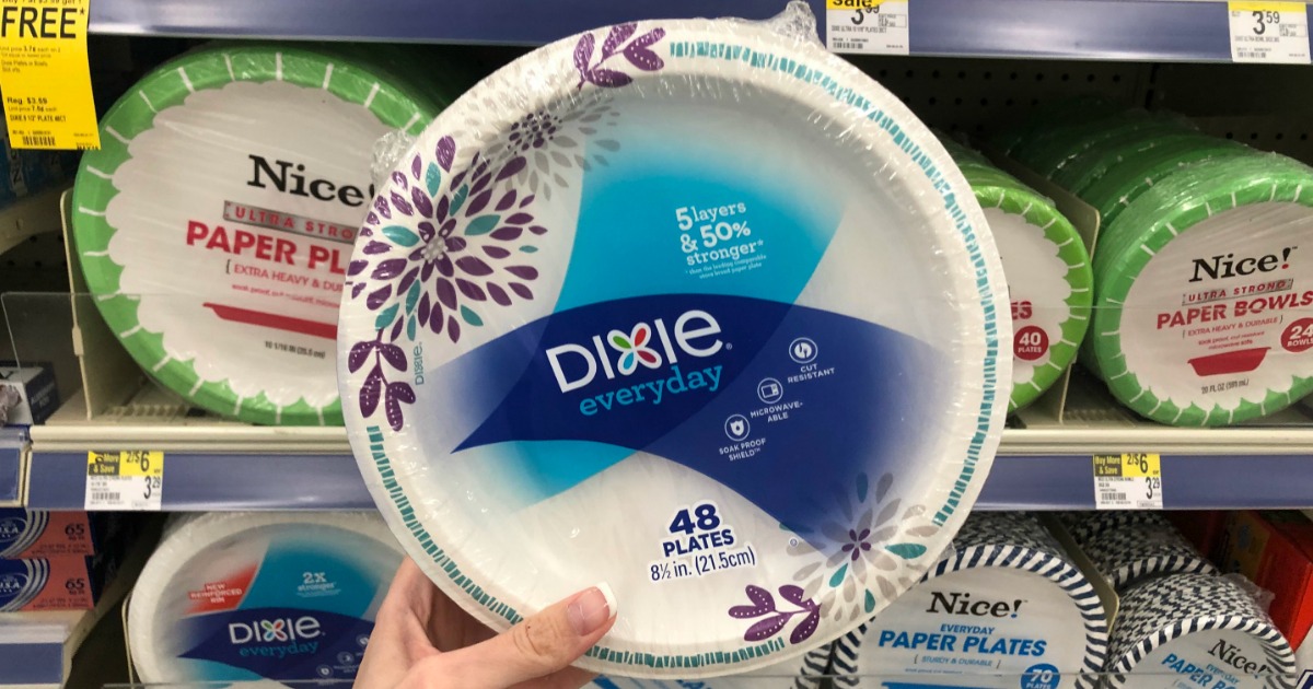 over-50-off-dixie-paper-plates-at-walgreens