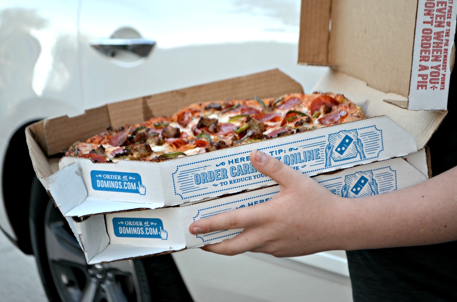 15 Off 20 Purchase For New Users At Uber Eats