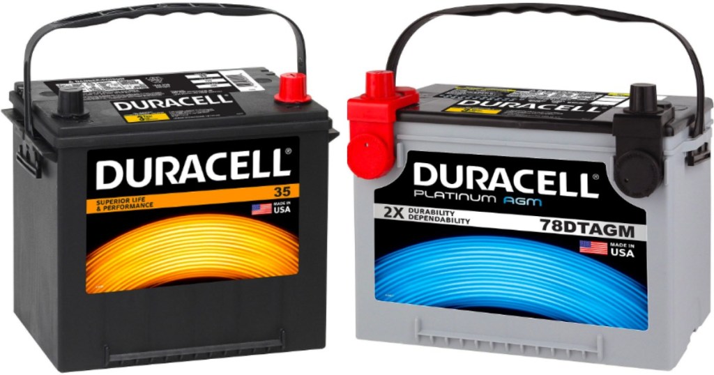 sam-s-club-rare-20-off-duracell-car-batteries-hip2save