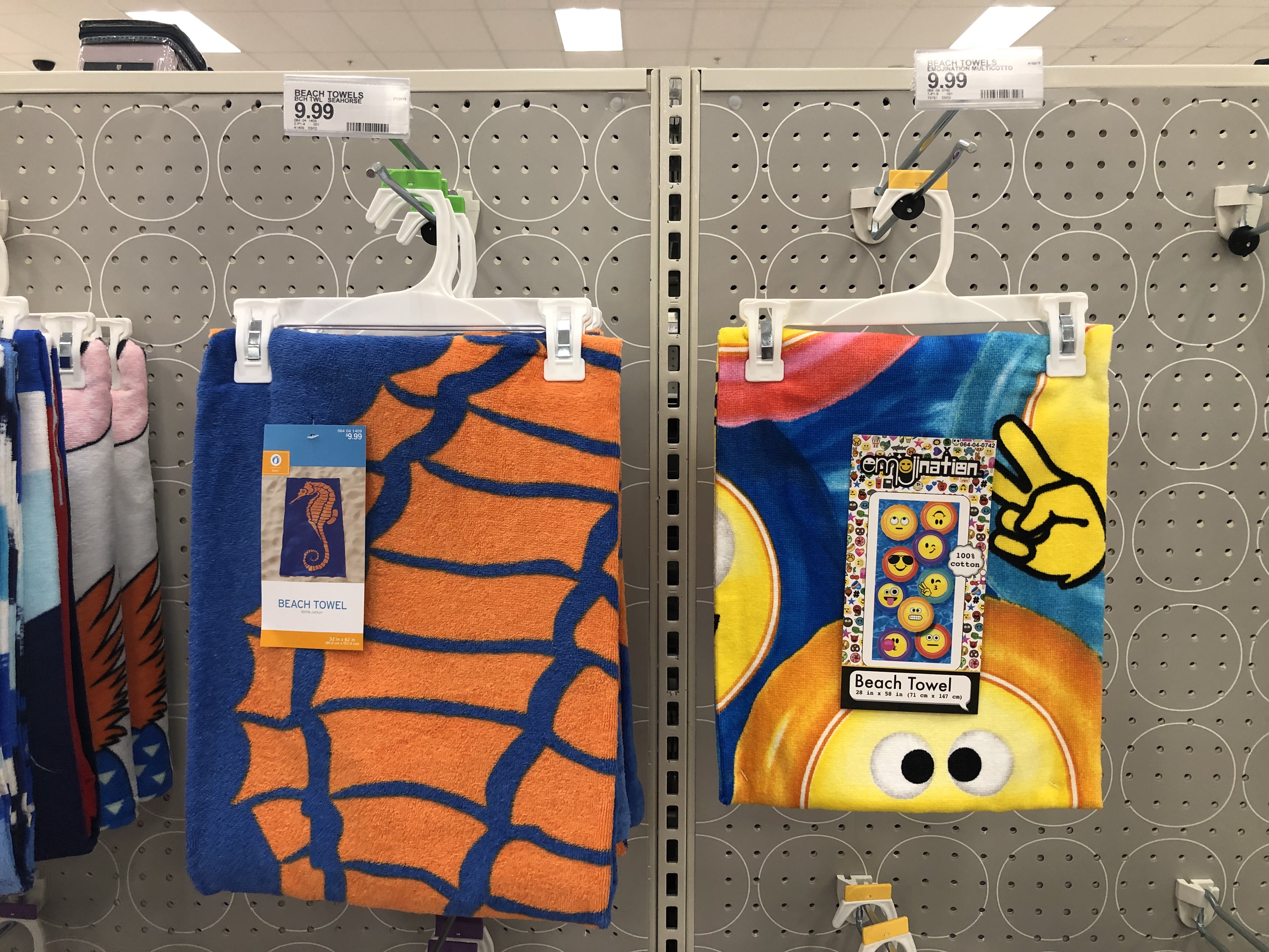 Star wars towels cheap target