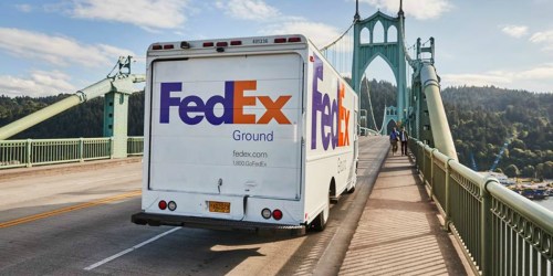 Should I Use USPS, UPS, or FedEx? Here’s Our Shipping Cost Comparison