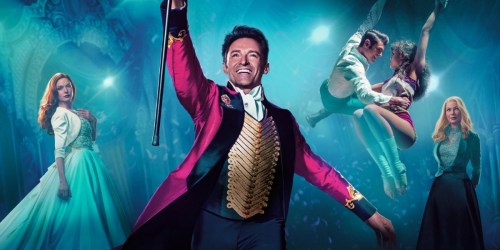 FREE Movie Rental from FandangoNOW