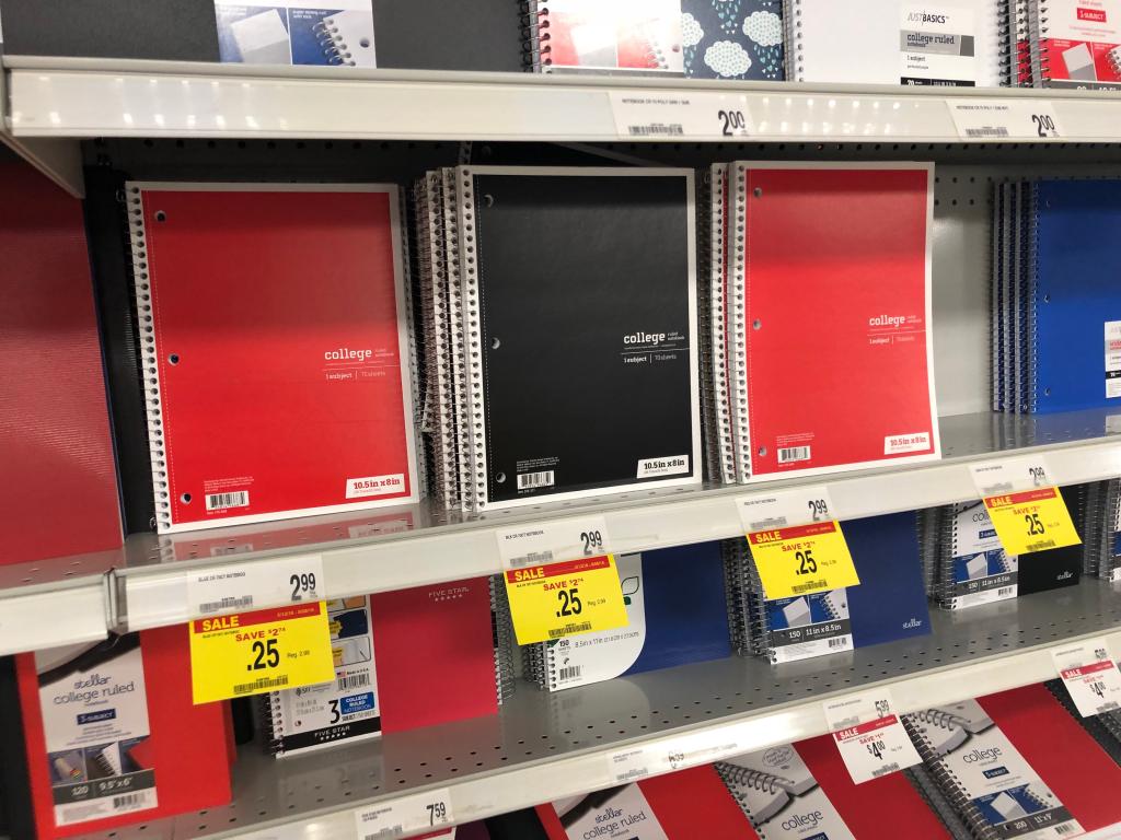 Up to 90 Off Clearance Finds at Office Depot/OfficeMax Hip2Save