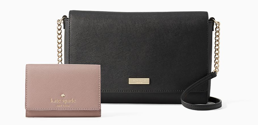 kate spade 75 coupon