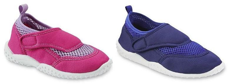 Kmart: Buy One Pair of Shoes \u0026 Get One 