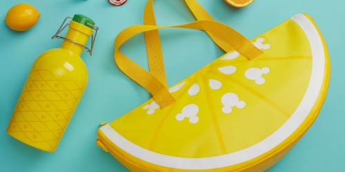 Disney Summer Accessories as Low as $3.99 Shipped (Sunglasses, Sandals, Swim Goggles & More)