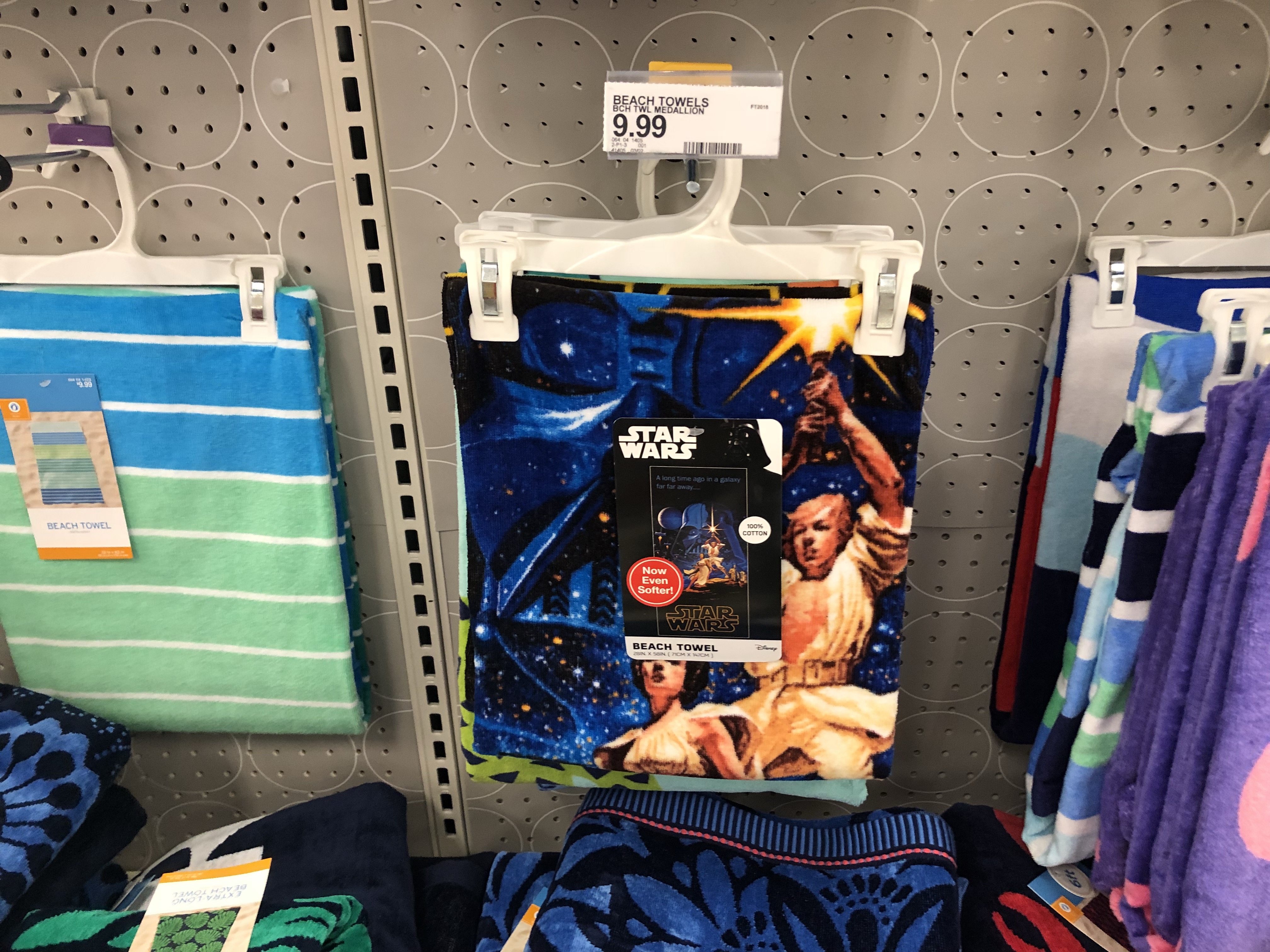 Target beach towels cheap sale