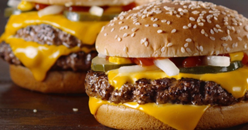 mcdonalds-quarter-pounder-with-cheese1.j