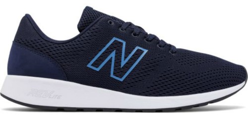 New Balance Men’s Shoes Only $26 Shipped (Regularly $85+) & More