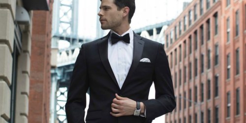 Men’s Dress Pants ONLY $5.99 Shipped (Regularly $130) & More