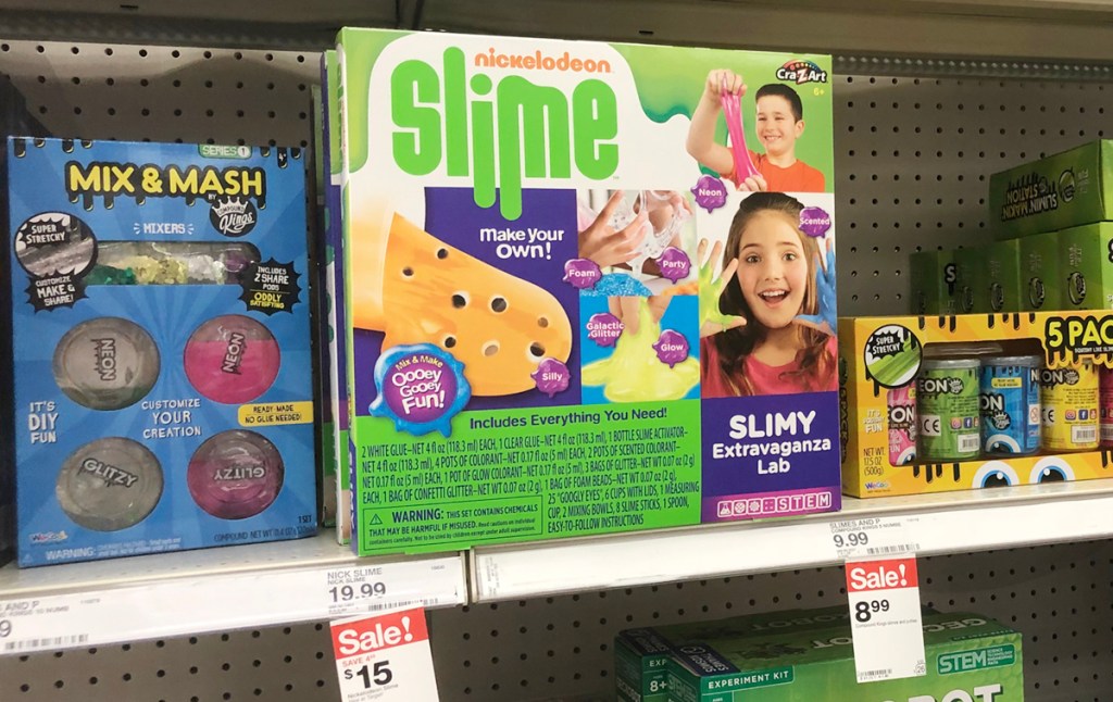 Nickelodeon Slime Kit ?resize=1024%2C646&strip=all?w=300&strip=all