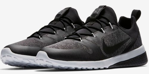 Nike Men’s Racer Shoes Only $43.97 Shipped (Regularly $80) + More
