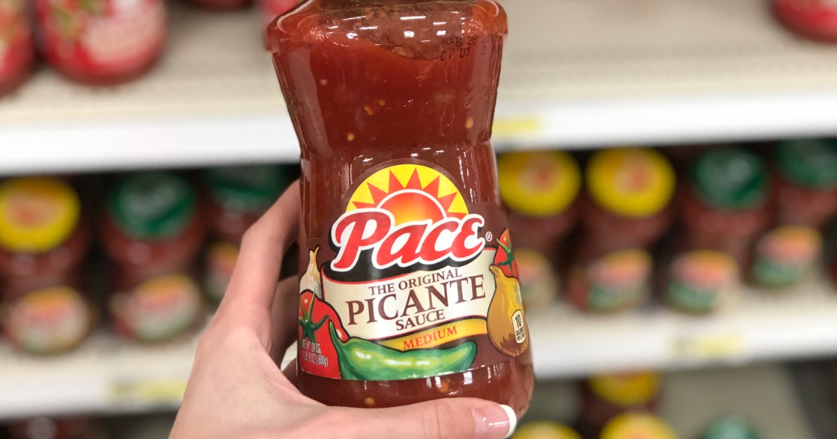 new-0-50-1-pace-salsa-or-dip-coupon-24oz-picante-sauce-just-2-at-target