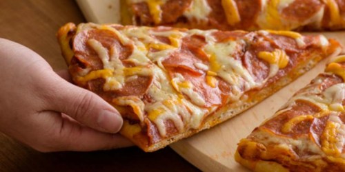 Papa Murphy’s Pizza Discount: $5 Off $20 Order