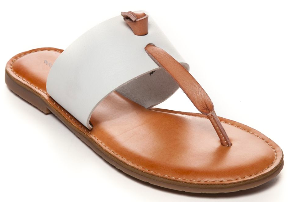 The 10 Best Sandals for Plantar Fasciitis of 2024