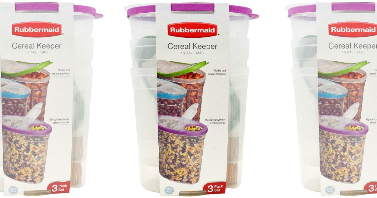 https://hip2save.com/wp-content/uploads/2018/05/rubbermaid-cereal-keeper-3-pack.jpg?fit=1200%2C630&strip=all