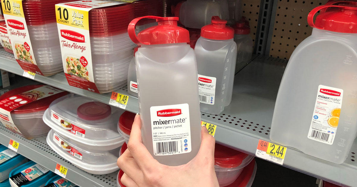 https://hip2save.com/wp-content/uploads/2018/05/rubbermaid-mixermate.jpg