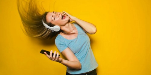 FREE 2-Month SiriusXM Essential Streaming Subscription ($8 Value)