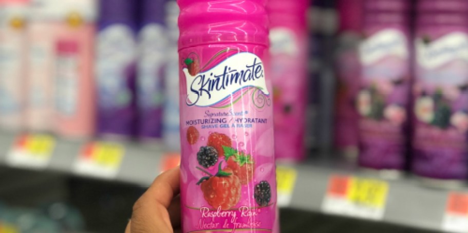 HOT Woot Promo Code = Huge Savings on Grocery & Household Products