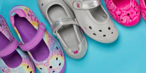 50% off Stride Rite Sandals & Phibian Shoes