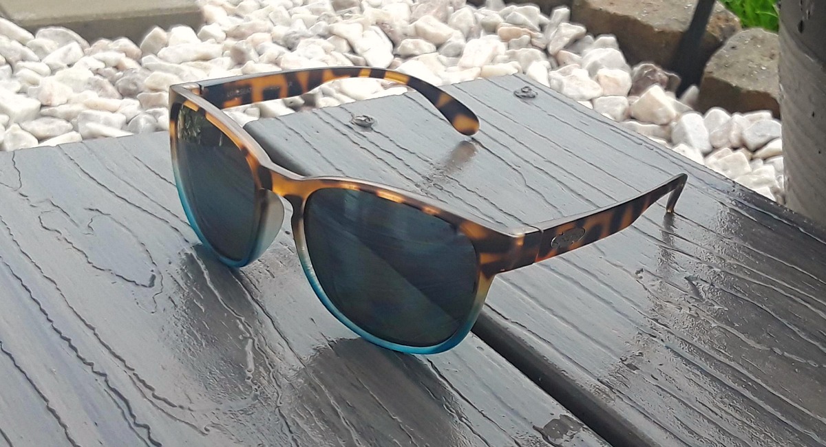 favorite splurges — sunglasses