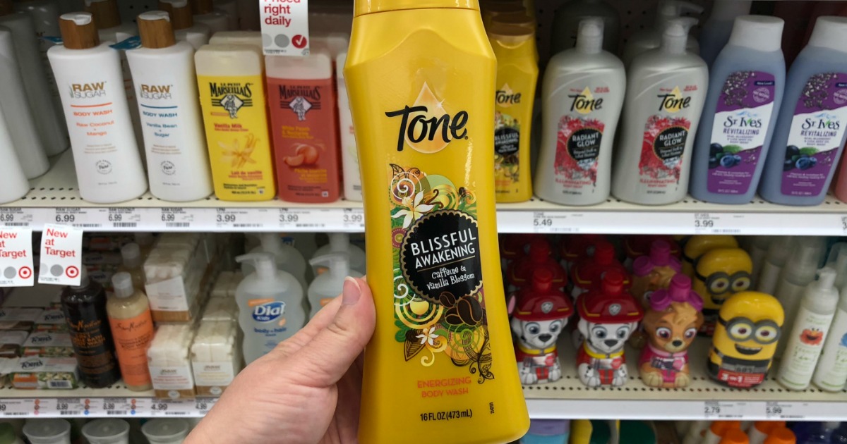 two-new-dial-tone-coupons-tone-body-wash-only-1-99-at-target