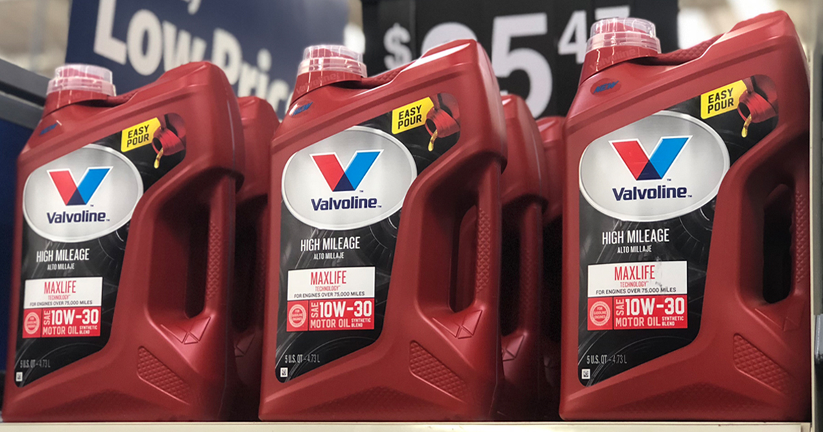 10-in-new-valvoline-motor-oil-coupons